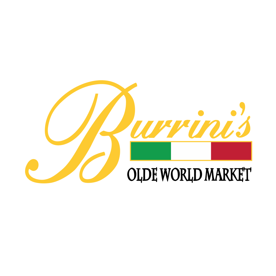 Burrini's Olde World Market